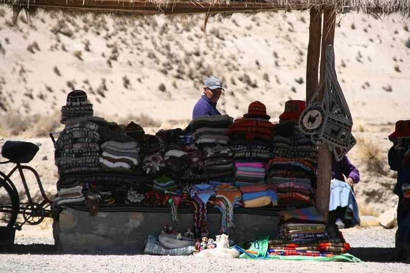 Peru 0655